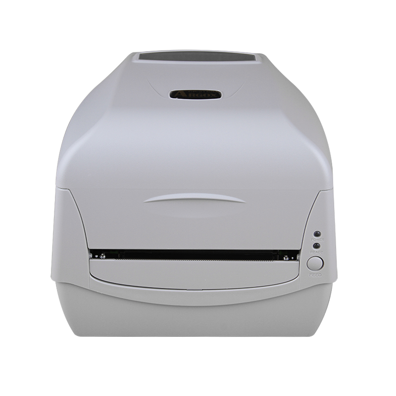 立象ArgoxCP-3240E