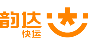 韵达