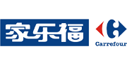 家乐福