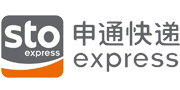 申通快递